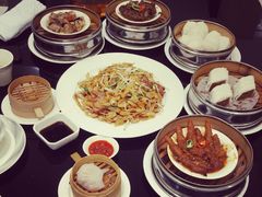 android_upload_pic-亢龙太子酒轩(东湖店)