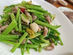 -乡亲鹅肉城(昆山店)