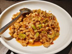 -顺风123(观音桥大融城店)