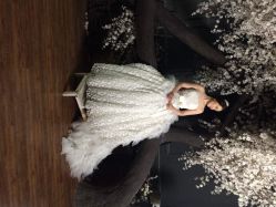 韩国艺匠ARTIZ&nbsp;STUDIO-艺匠摄影ARTIZ STUDIO(南京店)