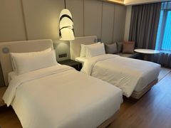-新加坡安国酒店