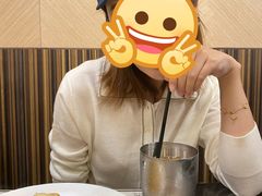 -旺记冰室(九龙中心大厦店)