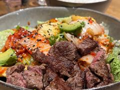-Wagas沃歌斯(正大乐城店)