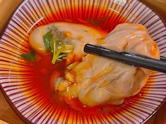 -潮和兴海鲜城·地道潮汕菜(佛山店)