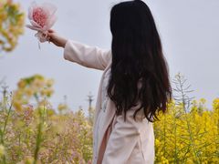 -中国天府农业博览园