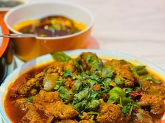 -袁老大龙虾(石鼓路总店)