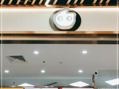 -CoCo都可(健翔桥店)