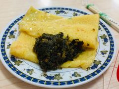 -谈炎记水饺大王(利济北路店)