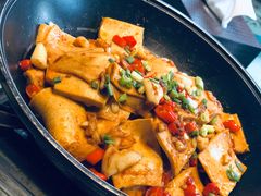 -小湘旺臭鳜鱼(百子湾店)