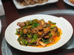 -永乐饭店