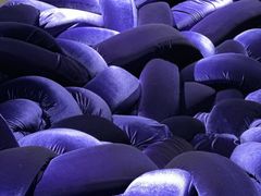 -宝盖头家居生活馆