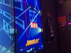-星聚会KTV X Party(上海真如中海环宇城店)