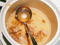 -老伙记海鲜码头(北滘店)