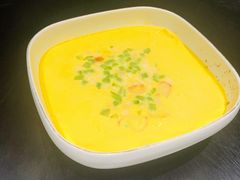 -翠湖宾馆·中餐厅