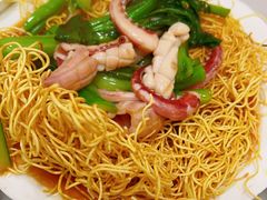 -华峰食馆(氹仔店)