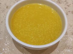 -太极·粤菜餐厅(亚运村鸟巢店)