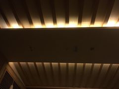 -云水瑶水汇(世邦·金色时代店)