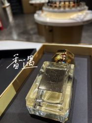 -香遇沙龙香水·调香·团建