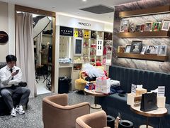 -海马体大师店(上海华润时代广场大师店)