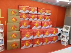 -宅天下装饰·匠心筑家(春熙店)