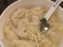 -熙盛源(滨湖万达店)