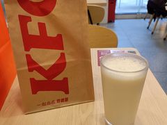 -永和大王(茉莉上新·友谊店)