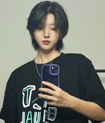 -AFA Hair studio·女士发型设计
