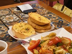 -番茄屋葡式美食(总店)