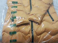 -福奈特洗衣·洗鞋·奢侈品护理(真北店)