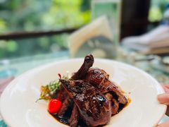 -知味观·味庄(杨公堤店)