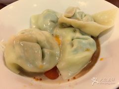 -潘国仙耳光馄饨(黄家阙路店)