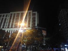 -苏宁天御商业广场