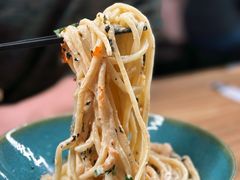 -里面·Noodlology(机电院店)