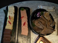 -新辣道鱼火锅(领展购物广场·中关村店)