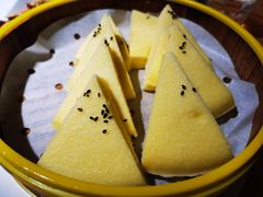 -张福记(陇海中路店)