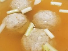 -池记(尖沙咀店)