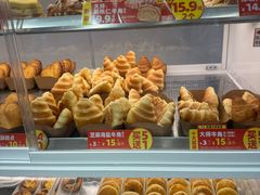 -味多美蛋糕(回龙观东大街店)