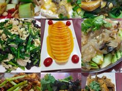-烁佳海鲜大馅饺子