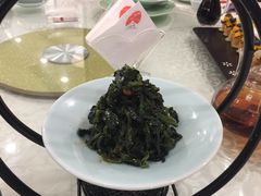 -庄隐阁(悠方广场店)