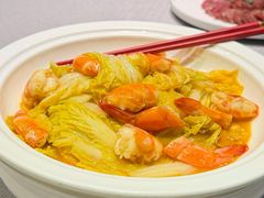 -东莱海上(长宁来福士店)