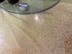 -202特色排档(五缘湾店)