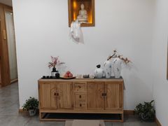 -承启堂中医馆·推拿·针灸(成华馆)