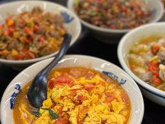 -潇湘阁(三里屯SOHO店)