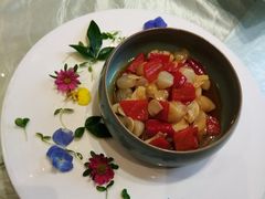 -老房子金沙元年川菜食府·花园餐厅(金沙店)