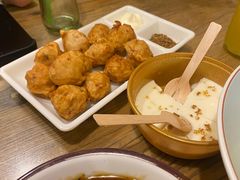 -锅儿挑面馆