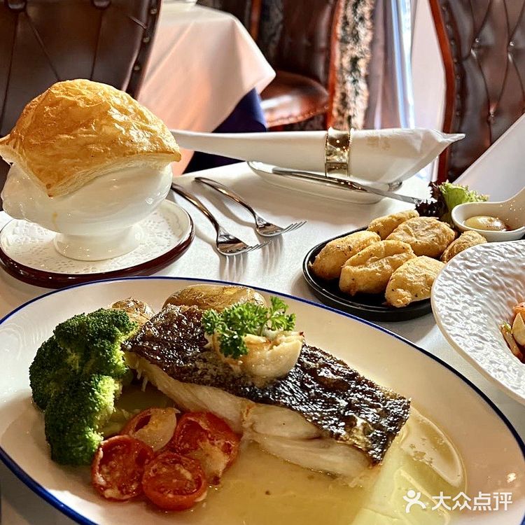 来澳门官也街就为这一口！。。。惊为天人！！