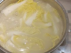 -阿杜打边炉(五江天街店)