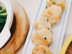 -味妙顺德厨房(绿地缤纷城店)
