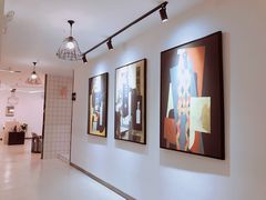 -Another Key健身(紫金店)
