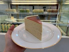 -小半有礼(天河南店)